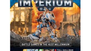 IMPERIUM-80-e1721894107182-