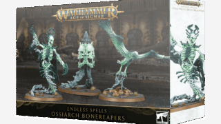OB-EndlessSpell-01-320x180.png
