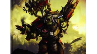 ORK-Codex-01-320x180.jpg