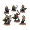 Ork-GauntsGhosts-01-100x100.jpg