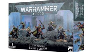 Ork-GauntsGhosts-02-320x180.jpg