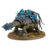 SER-Bastiladon-04-100x100.jpg