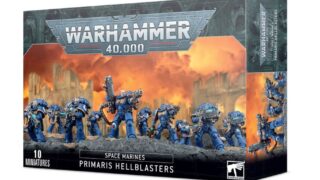 SM-PrimarisHellblasters-02-