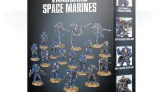 SM-VanguardTaskForce-01-