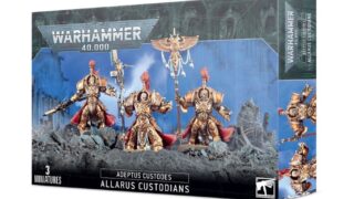 AC-AllarusCustodians-02-