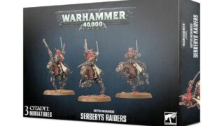 ウォーハンマー アデプトゥス・メカニカス セルベリス 40K Warhammer 楽天市場】【新品】アデプトゥス・メカニカス： ベリサリウス