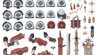 BT-UpgradesandTransfers-01-