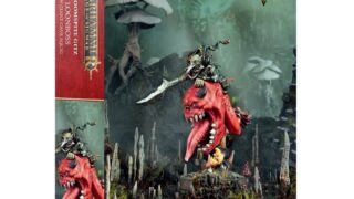 GSG-LoonbossGiantCaveSquig-02-