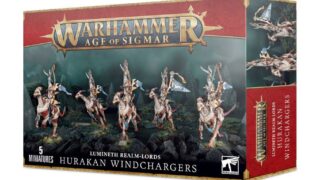 LRL-HurakanWindchargers-02-