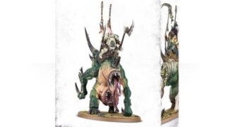 MoN-MORBIDEXTWICEBORN-02-