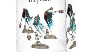 NH-CrawlocketheJailor-02-