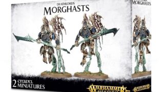 OBR-MarghastsHarbingers-03-