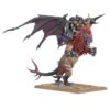 OW-LordonManticore-01-100x100.jpg