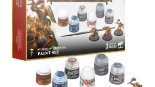 STE-PaintSet-01-320x180.jpg