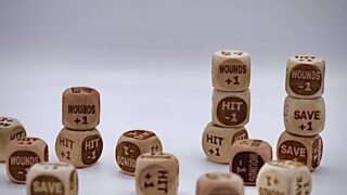 Status-dice2-320x180.jpg