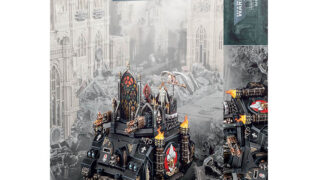 アデプタ・ソロリタス イモレイター ウォーハンマー 40000 楽天市場】【新品】アデプタ・ソロリタス：イモレイター [ウォー