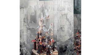 AS-TriumphofKatherine-02-