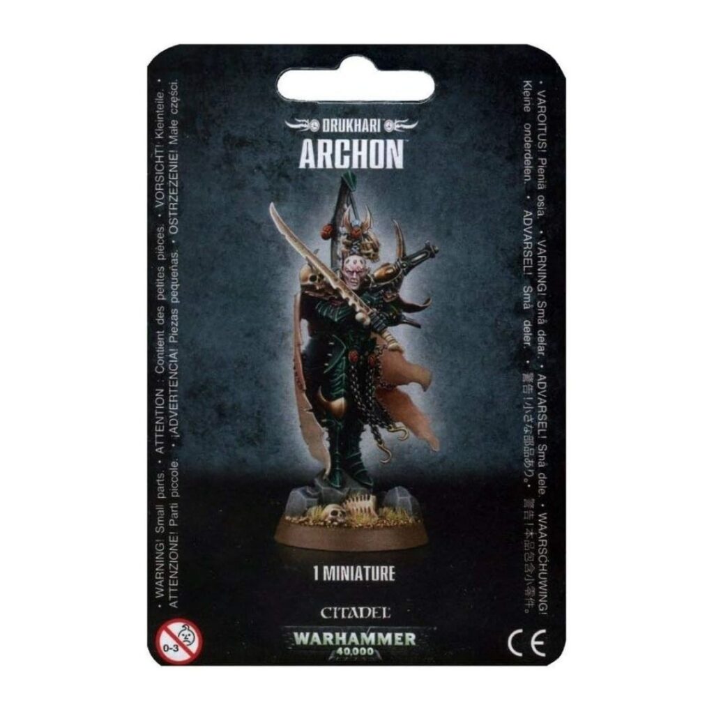 Warhammer ウォーハンマー　デュカーリ　 旧コンパト他セット販売 Warhammer ウォーハンマー デュカーリ 旧コンパト他セット販売 - メルカリ