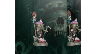 【予約中！】 グルームスパイト・ギット(GWS直輸入)】ファンゴイド・ ケイヴ その他