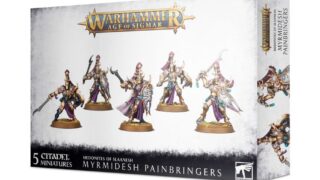 HoS-MyrmideshPainbringers-02-