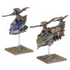 OW-GyrocoptersAndGyrobombers-