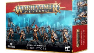 ストームキャスト・エターナル ストームストライク・パラドール 96-67 送料無料 新品 ストームキャスト・エターナル ストーム