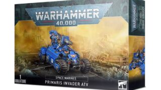 SM-PrimarisInvaderATV-02-