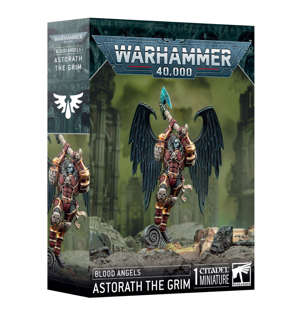BA-AstorathTheGrim-01-992x1024.jpg