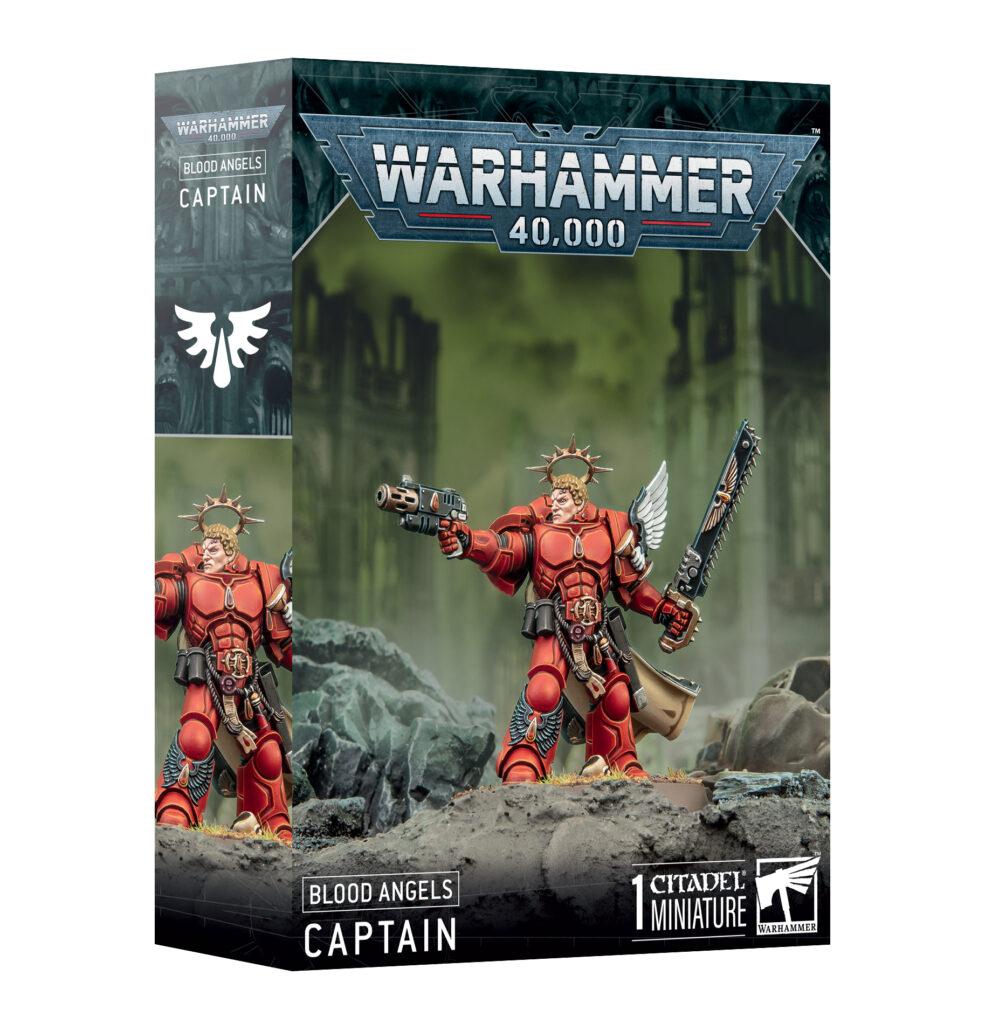 warhammer40k ブラッドエンジェル　バトルフォース　⚠️一部欠品 warhammer40k ブラッドエンジェル バトルフォース ⚠️一部欠品