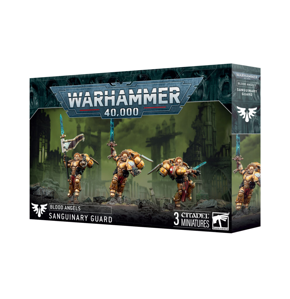 ウォーハンマー 40K 血の中の暗闇 ( 英語 ) WH40k】インペリアル・エージェント：異端審問官グレイファクス