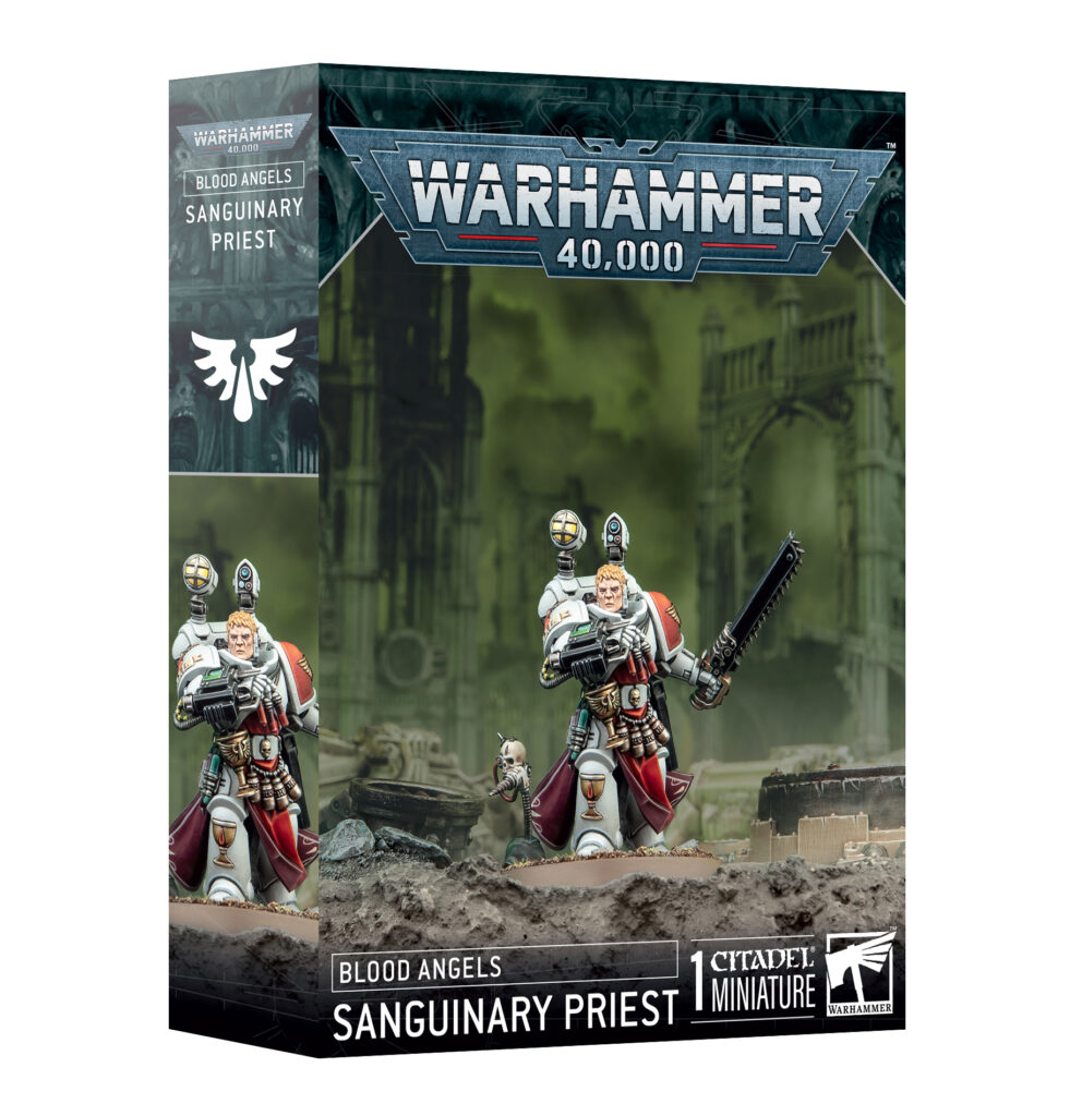 BA-SanguinaryPriest-01-