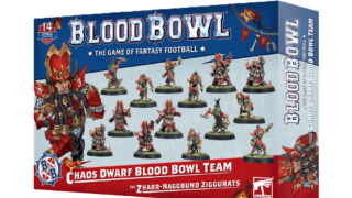 本物保証! ドワーフ カオス Warhammer 第 英語版 ブック