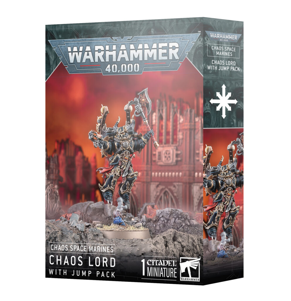CSM-LordJumpPack-01-992x1024.jpg