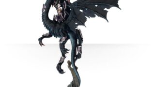 シティ・オヴ・シグマ―(GWS直輸入)】ソーサレス｜ドレッドロード