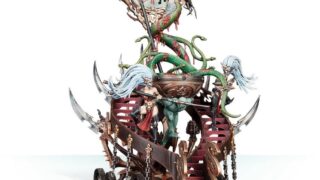 DoK-BloodwrackShrine-01-