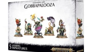 GG-GobbaPalooza-02-320x180.jpg