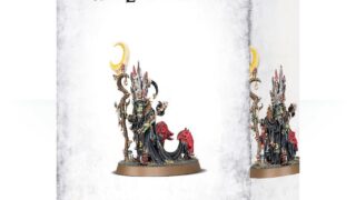グルームスパイト・ギット(GWS直輸入)】”愚王” スクラグロット