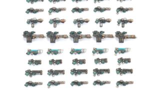 HH-SpecialWeaponsUpgradeSet-01