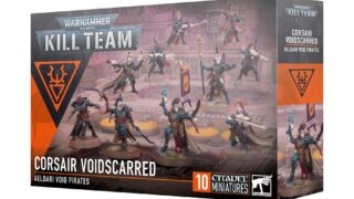 KT-CorsairVoidscarred-02-