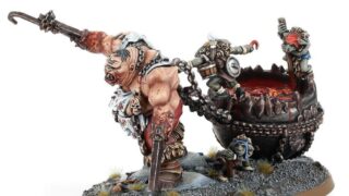 OM-Slaughtermaster-01-320x180.jpg