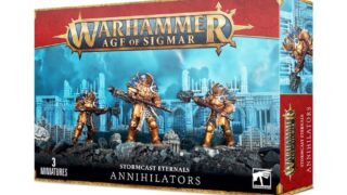 SCE-Annihilators-02-320x180.jpg