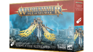 SCE-TornusRedeemed-01-320x180.jpg