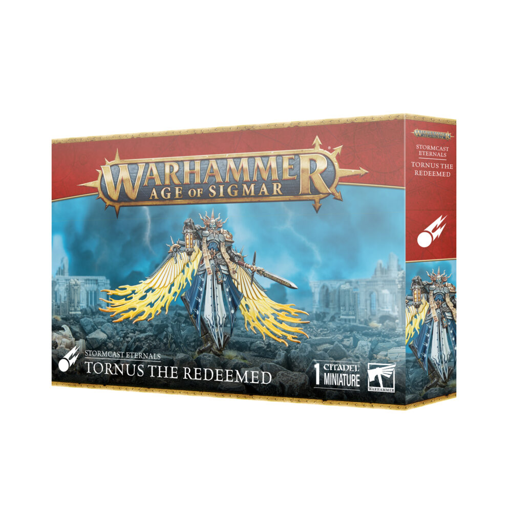 SCE-TornusRedeemed-01-992x1024.jpg
