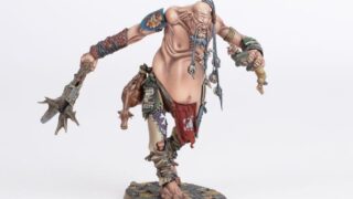 SoB-MancrusherGargant-01-