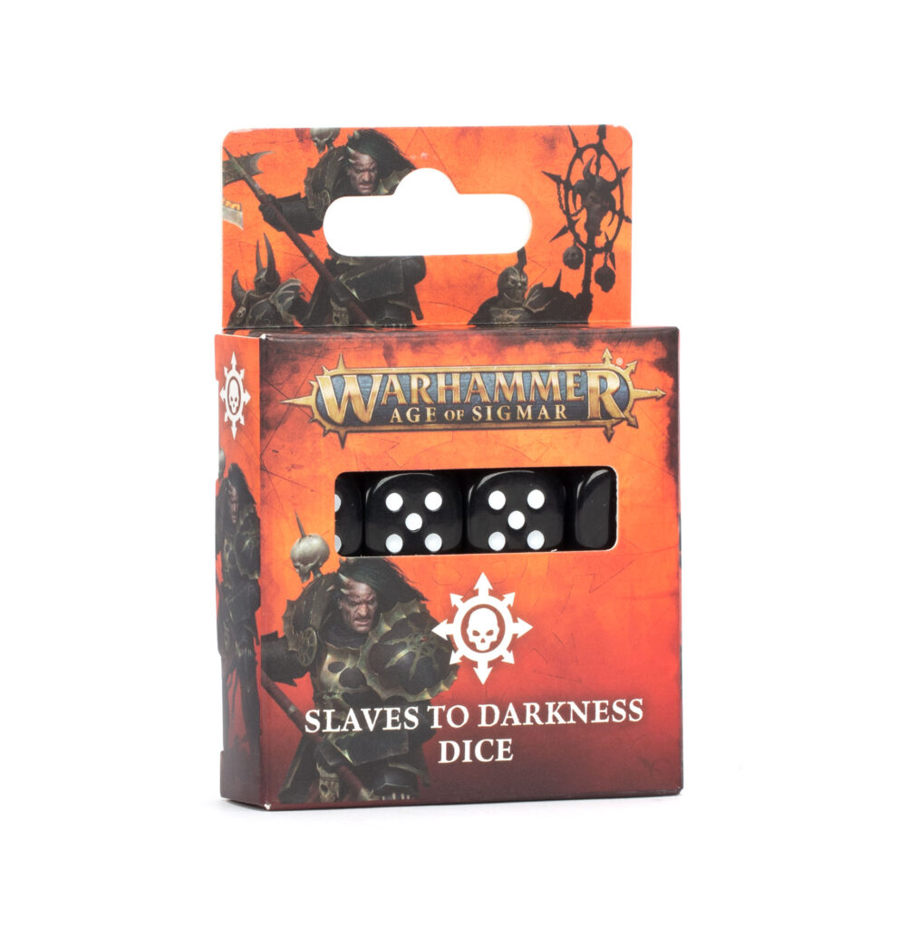 S2D-Dice-01-992x1024.jpg