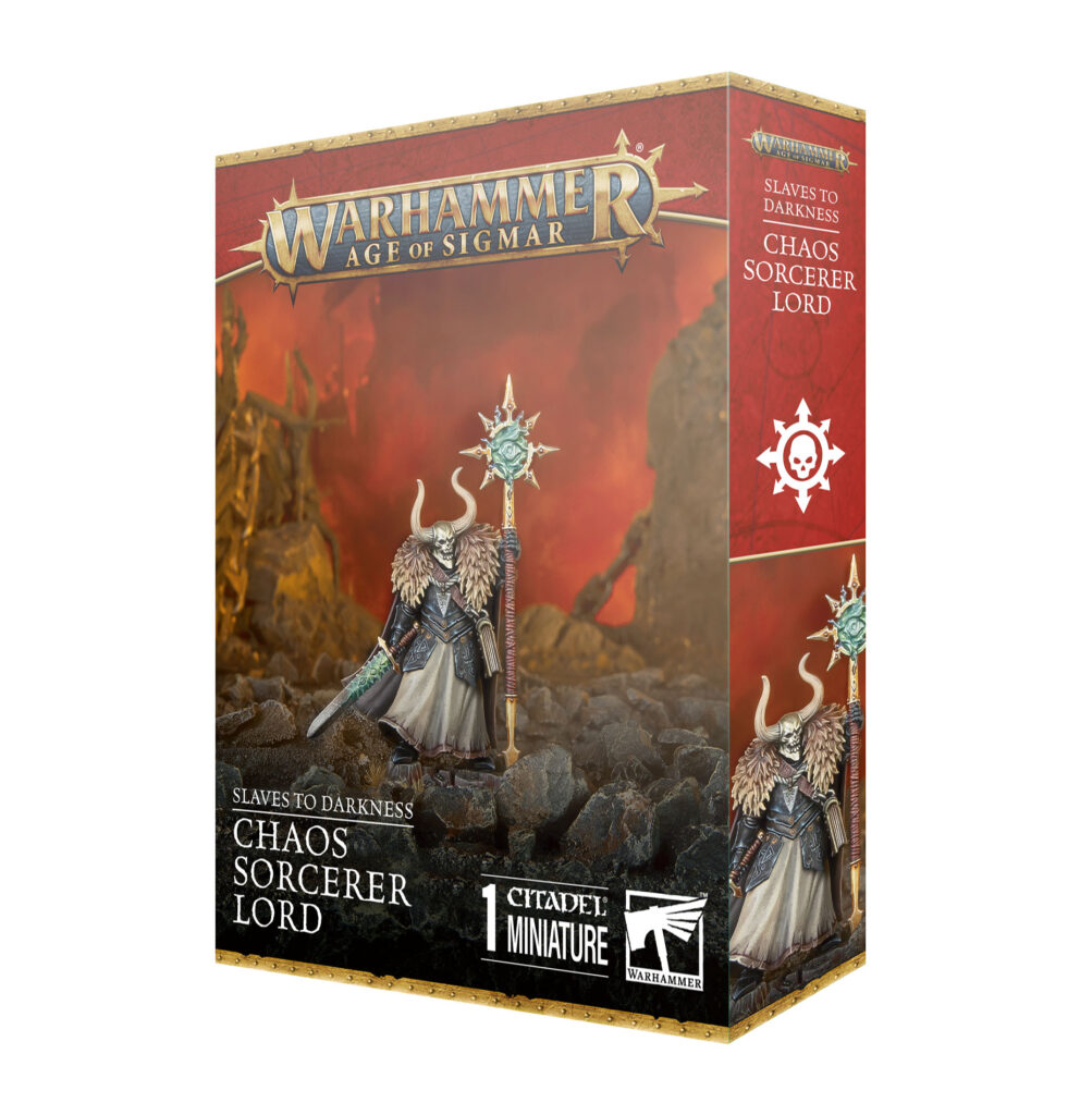 Warhammer デュカーリ ダークエルダー セット オルオ Amazon | ウォーハンマー 40000 ダークエンジェル