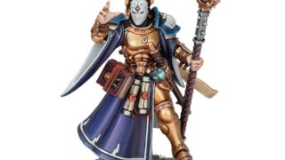 SCE-KnightArcanum-01-320x180.jpg