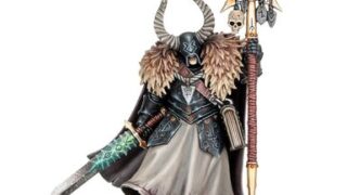 StD-SorcererLord-01-320x180.jpg