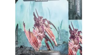 TYR-Prime-02-320x180.jpg