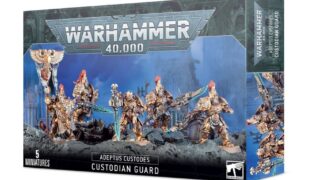 AC-CustodianGuard-01-320x180.jpg